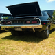 Illustration for article titled Pictures From a Local Car Show